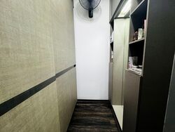 Bellewoods (D25), Condominium #563322841